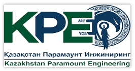 KPE logo