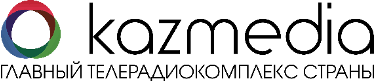 kazmedia logo