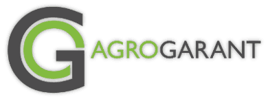 AGROGARANT logo